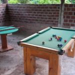 camping paraiso-santa cruz do sul-rs-12