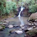 camping paraiso-santa cruz do sul-rs-2