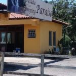 camping paraiso-santa cruz do sul-rs-4