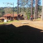 camping paraiso-santa cruz do sul-rs-6
