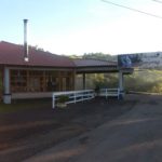 camping paraiso-santa cruz do sul-rs-7