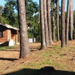 camping paraiso-santa cruz do sul-rs-8