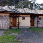 camping paraiso-santa cruz do sul-rs-9
