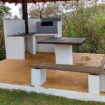 camping parque das andorinhas-ouro preto-mg-1