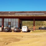 camping parque das andorinhas-ouro preto-mg-12