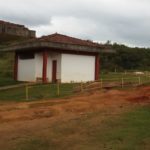 camping parque das andorinhas-ouro preto-mg-13