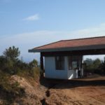 camping parque das andorinhas-ouro preto-mg-15