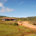 camping parque das andorinhas-ouro preto-mg-16