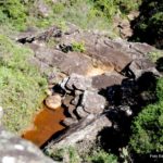 camping parque das andorinhas-ouro preto-mg-17