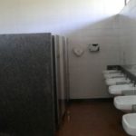 camping parque das andorinhas-ouro preto-mg-18
