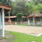 camping parque municipal caconde-sp-1