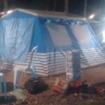 camping parque municipal caconde-sp-2