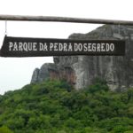 camping pedra do segredo-caçapava do sul-rs-2