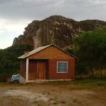 camping pedra do segredo-caçapava do sul-rs-3