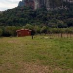 camping pedra do segredo-caçapava do sul-rs-4