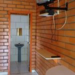 camping perozzo – capão alto-sc-10