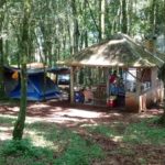 camping perozzo – capão alto-sc-11