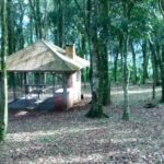 camping perozzo – capão alto-sc-13