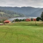 camping perozzo – capão alto-sc-14