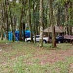 camping perozzo – capão alto-sc-2
