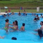 camping perozzo – capão alto-sc-3