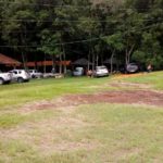 camping perozzo – capão alto-sc-4
