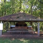 camping perozzo – capão alto-sc-5