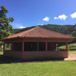 camping perozzo – capão alto-sc-6