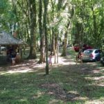 camping perozzo – capão alto-sc-7