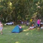 camping perozzo – capão alto-sc-8