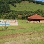 camping perozzo – capão alto-sc-9