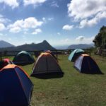 camping pico da caledonis-nova friburgo-rj-1