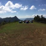 camping pico da caledonis-nova friburgo-rj-2