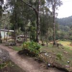 camping pico da caledonis-nova friburgo-rj-3