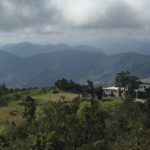 camping pico da caledonis-nova friburgo-rj-4