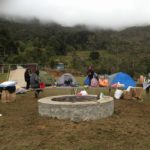 camping pico da caledonis-nova friburgo-rj-5