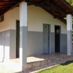 camping pocinho do binga-cassia dos coqueiros-sp-1