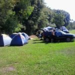 camping pocinho do binga-cassia dos coqueiros-sp-2