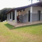 camping pocinho do binga-cassia dos coqueiros-sp-3