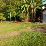 camping pocinho do binga-cassia dos coqueiros-sp-4
