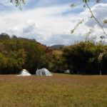 camping pocinho do binga-cassia dos coqueiros-sp-5