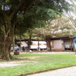 camping pousada ilha do mel-sao sebastião-1