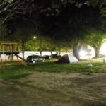 camping pousada ilha do mel-sao sebastião-3