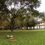 camping pousada ilha do mel-sao sebastião-5