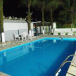 camping pousada ilha do mel-sao sebastião-9