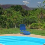 camping pousada lunar-1