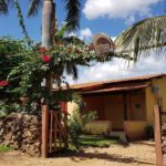 camping pousada lunar-2