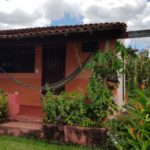 camping pousada lunar-3
