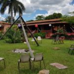 camping pousada lunar-4