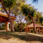 camping prainha-pongai – foto blog choracarolinablog-1